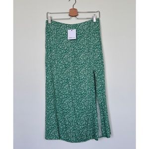 O’Neill Skirt NWT